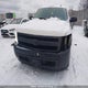 1GCEC19C08Z132778 2008 Chevrolet Silverado C1500 auction photo thumbnail 12