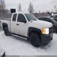 1GCEC19C08Z132778 2008 Chevrolet Silverado C1500 auction photo thumbnail 13