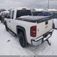 1GCEC19C08Z132778 2008 Chevrolet Silverado C1500 auction photo thumbnail 14