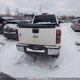 1GCEC19C08Z132778 2008 Chevrolet Silverado C1500 auction photo thumbnail 16