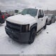 1GCEC19C08Z132778 2008 Chevrolet Silverado C1500 auction photo thumbnail 2