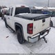1GCEC19C08Z132778 2008 Chevrolet Silverado C1500 auction photo thumbnail 3