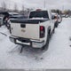 1GCEC19C08Z132778 2008 Chevrolet Silverado C1500 auction photo thumbnail 4