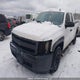 1GCEC19C08Z132778 2008 Chevrolet Silverado C1500 auction photo thumbnail 6
