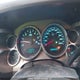 1GCEC19C08Z132778 2008 Chevrolet Silverado C1500 auction photo thumbnail 7