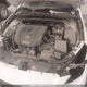 3MZBM1U72GM329491 2016 Mazda 3 Sport auction photo thumbnail 10