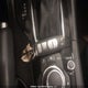 3MZBM1U72GM329491 2016 Mazda 3 Sport auction photo thumbnail 11