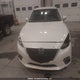 3MZBM1U72GM329491 2016 Mazda 3 Sport auction photo thumbnail 12