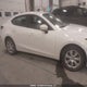 3MZBM1U72GM329491 2016 Mazda 3 Sport auction photo thumbnail 13