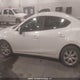 3MZBM1U72GM329491 2016 Mazda 3 Sport auction photo thumbnail 14