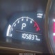 3MZBM1U72GM329491 2016 Mazda 3 Sport auction photo thumbnail 15