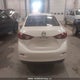 3MZBM1U72GM329491 2016 Mazda 3 Sport auction photo thumbnail 16