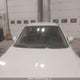 3MZBM1U72GM329491 2016 Mazda 3 Sport auction photo thumbnail 17