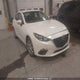 3MZBM1U72GM329491 2016 Mazda 3 Sport auction photo thumbnail 1