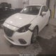 3MZBM1U72GM329491 2016 Mazda 3 Sport auction photo thumbnail 2