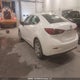 3MZBM1U72GM329491 2016 Mazda 3 Sport auction photo thumbnail 3