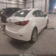 3MZBM1U72GM329491 2016 Mazda 3 Sport auction photo thumbnail 4