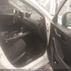 3MZBM1U72GM329491 2016 Mazda 3 Sport auction photo thumbnail 5