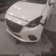 3MZBM1U72GM329491 2016 Mazda 3 Sport auction photo thumbnail 6
