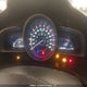 3MZBM1U72GM329491 2016 Mazda 3 Sport auction photo thumbnail 7