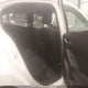 3MZBM1U72GM329491 2016 Mazda 3 Sport auction photo thumbnail 8
