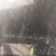 3MZBM1U72GM329491 2016 Mazda 3 Sport auction photo thumbnail 9
