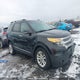 1FM5K8D87FGA58147 2015 Ford Explorer Xlt auction photo thumbnail 12