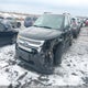 1FM5K8D87FGA58147 2015 Ford Explorer Xlt auction photo thumbnail 2