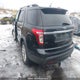 1FM5K8D87FGA58147 2015 Ford Explorer Xlt auction photo thumbnail 3
