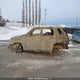 2GKFLTEKXH6165042 2017 GMC Terrain Sle auction photo thumbnail 15
