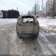 2GKFLTEKXH6165042 2017 GMC Terrain Sle auction photo thumbnail 17