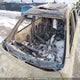 2GKFLTEKXH6165042 2017 GMC Terrain Sle auction photo thumbnail 18