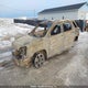 2GKFLTEKXH6165042 2017 GMC Terrain Sle auction photo thumbnail 2