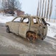 2GKFLTEKXH6165042 2017 GMC Terrain Sle auction photo thumbnail 3