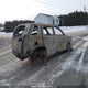 2GKFLTEKXH6165042 2017 GMC Terrain Sle auction photo thumbnail 4