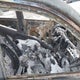 2GKFLTEKXH6165042 2017 GMC Terrain Sle auction photo thumbnail 5