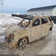 2GKFLTEKXH6165042 2017 GMC Terrain Sle auction photo thumbnail 6