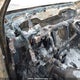 2GKFLTEKXH6165042 2017 GMC Terrain Sle auction photo thumbnail 7