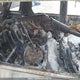 2GKFLTEKXH6165042 2017 GMC Terrain Sle auction photo thumbnail 8