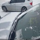 WAUENAF44HN021792 2017 Audi A4 Premium Plus auction photo thumbnail 10