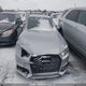 WAUENAF44HN021792 2017 Audi A4 Premium Plus auction photo thumbnail 13