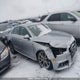 WAUENAF44HN021792 2017 Audi A4 Premium Plus auction photo thumbnail 14