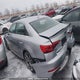 WAUENAF44HN021792 2017 Audi A4 Premium Plus auction photo thumbnail 15