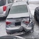WAUENAF44HN021792 2017 Audi A4 Premium Plus auction photo thumbnail 17