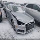 WAUENAF44HN021792 2017 Audi A4 Premium Plus auction photo thumbnail 1