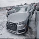 WAUENAF44HN021792 2017 Audi A4 Premium Plus auction photo thumbnail 2