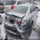 WAUENAF44HN021792 2017 Audi A4 Premium Plus auction photo thumbnail 4