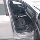 WAUENAF44HN021792 2017 Audi A4 Premium Plus auction photo thumbnail 5