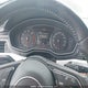 WAUENAF44HN021792 2017 Audi A4 Premium Plus auction photo thumbnail 7