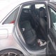 WAUENAF44HN021792 2017 Audi A4 Premium Plus auction photo thumbnail 8